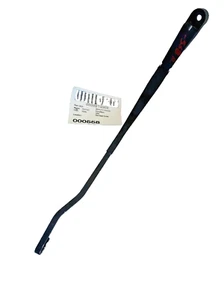 2007 - 2012 NISSAN PATHFINDER Front Windshield Wiper Arm Right Passenger Side RH - Picture 1 of 9