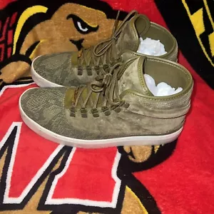 Scarpe Nike Jordan retrò x Russell Westbrook perché no? Uomo taglia 13 2020 - Foto 1 di 9