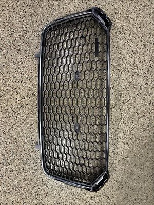 Audi R8 2018 OEM, ¡gran oferta!!! Foto 1 de 3