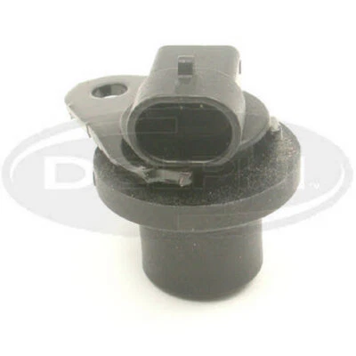 For 1994-1999 Cadillac DeVille 4.6L V8 Engine Camshaft Position Sensor Delphi - Image 1 of 4