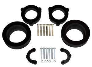 Kit de elevación 45 mm Lift Kit para Mitsubishi MONTERO, PAJERO III, IV gen - Imagen 1 de 4