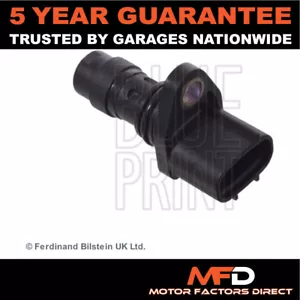 Fits Mazda 6 2002-2009 5 2005-2010 2.0 D + Other Models MFD Crankshaft Sensor - Picture 1 of 3