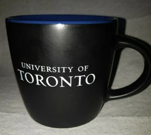 University of Toronto Coffee Cup Mug - Bild 1 von 1