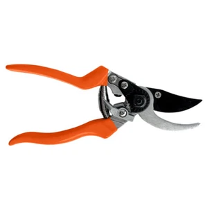 Burgon & Ball Left-Handed Bypass Secateurs - RHS Endorsed - Picture 1 of 2