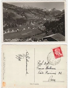 HL. CHRISTINA - GARDENA - BOZEN - REISE -20675- - Bild 1 von 1