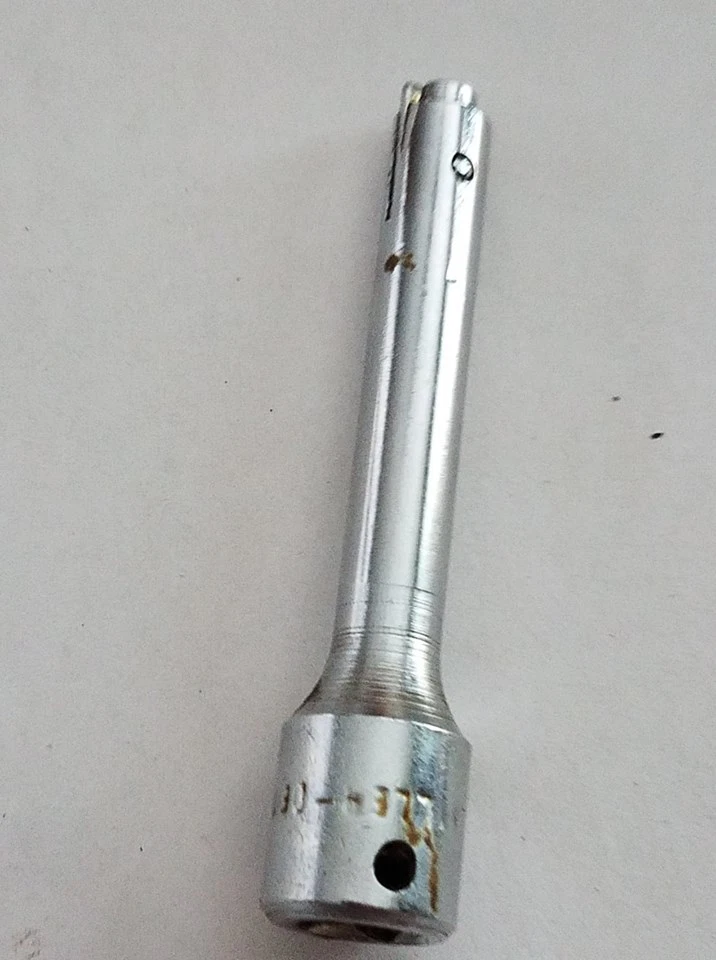 M715 Kaiser Jeep Holley Carburetor Tool 1920 NOS - Image 1 of 1