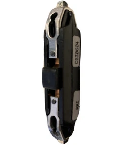 ARC Cutler Hammer Machine Tool Standard Contact Cartridge -NEW --SES - Picture 1 of 2
