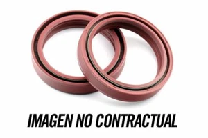 ALL BALLS KIT PARAOLI FORCELLA SUZUKI GSXR1300R Hayabusa 2008-2012 GABELÖLDICHTUNG - Bild 1 von 1