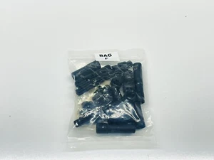 Vanquish Phoenix Incision ISD10 Antriebswellensatz aus Phoenix Portal Kit #9215 - Bild 1 von 2