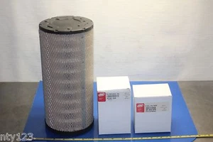 DOOSAN Filter Sevice Kit 36 059 889 - Picture 1 of 4
