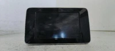 A2059004113 154203 bildschirm für MERCEDES-BENZ CLASE C (W205) LIM. 220 D 4MATIC - Bild 1 von 4