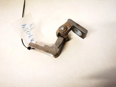 Audi A6 2001 Front Door Hinge Used, Genuine #1389039-70 - Image 1 of 4