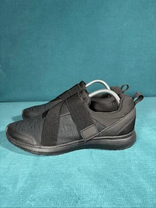 Vionic Marlene Pro Slipper Sneaker Größe 11 US Damen - Bild 1 von 8