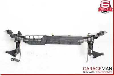 Marco de barra de amarre soporte superior radiador delantero Mercedes W117 CLA250 14-19 FABRICANTE DE EQUIPOS ORIGINALES Foto 1 de 4