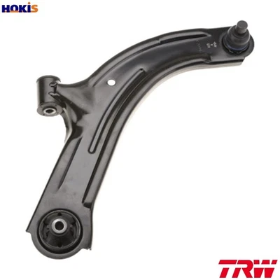 CONTROLTRAILING ARM WHEEL SUSPENSION JTC436 FOR NISSAN TIIDA/Hatchback 1.8L 4cyl - Image 1 of 4