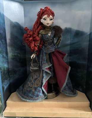 disney designer collection limited edition  - Imagen 1 de 4