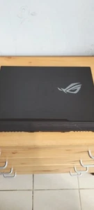 asus rog G 512L - Afbeelding 1 van 5