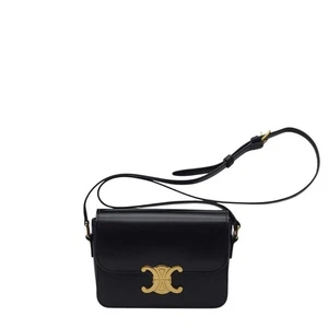 Celine Petit Sac à dos Tin Triomphe CEA122006 122943855 - Picture 1 of 15