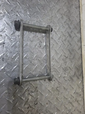 Suzuki GSXR 600 750 1000 2001 2005 OEM suspensión izquierda Foto 1 de 4