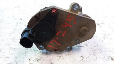MOTOR DE CAJA DE TRANSFERENCIA SE AJUSTA A LA CAMIONETA FORD F250SD 13-16 716169 Foto 1 de 3