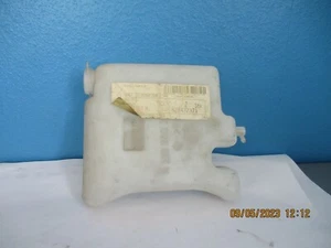 A2108691220 LIMPIAPARABRISAS CONTENEDOR ORIGINAL NUEVO MERCEDES BENZ E W210(B068) - Imagen 1 de 4