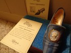 JUST THE RIGHT SHOE - BY RAINE WILLITTS - CAMEO APPEARANCE - #25219 - COA - COOL