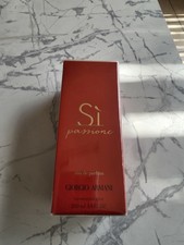 Sì Intense Giorgio Armani parfum - een geur voor dames 2014