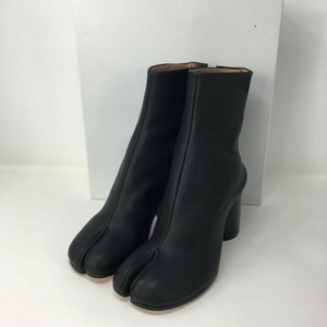 ebay tabi boots