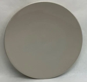 JARS France Touron Quartz Dinner Plate NEW - Picture 1 of 4