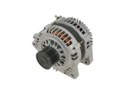 Alternador para Nissan Altima 2002-2004 Hitachi 51872DG 2003 2,5 L 4 cilindros Foto 1 de 2