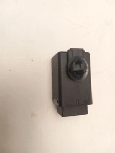 TIRE PRESSURE TPMS CONTROL FOR HYUNDAI SANTA FE 2013 - 2014 PN 95800-2V100 - Picture 1 of 5