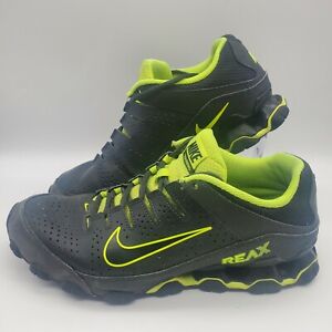耐克REAX 男运动鞋| eBay