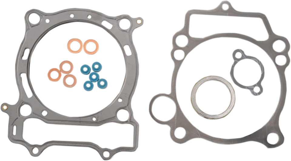 Kit de juntas de extremo superior Cometic C3149-EST EST para Yamaha YZ450F 2003-05 Foto 1 de 1