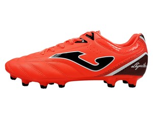 Las mejores ofertas en Botines de fútbol Joma para hombres | eBay