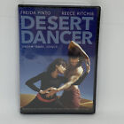 Desert Dancer (Dvd, New/Sealed)