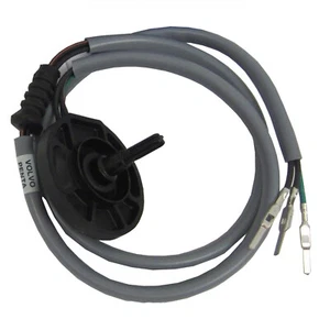 Volvo Penta OEM Non-Contact Trim Sender Kit, 22005045 - Picture 1 of 12