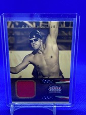 Various Years of Americana PICK YOUR CARD Proofs/Relics/Autographs DM offers!