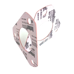 Cummins Rotary VE Fuel Inj Pump Mount Gaskets ( 2) 3931607 6B5.9 / 4B Engines - Bild 1 von 4