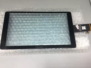 OEM Pioneer DMH-WT38NEX Replacement Touch Screen Panel - Picture 1 of 5