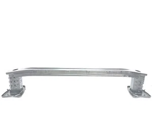 5202376030 REFUERZO PARAGOLPES TRASERO / 642844 PARA LEXUS UX ZA10 * - Imagen 1 de 10