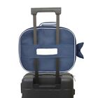 Diving Bag Storage Bags For Instrument Computer Regulator Bag Rounded Shape