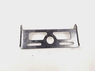 08 Buell XB12 XB12X Ulysses Soporte de montaje de enfriador de aceite Envío gratuito Foto 1 de 4