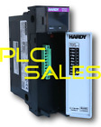 Hardy Instruments Hi 1756-Ws Series C  |  Weigh Scale Module - Mfg 2022  *New*