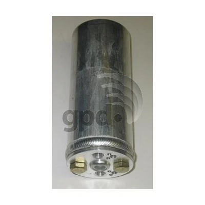 Global Parts Distributors 9443024 Gpd System Service Kit 9443024 - Image 1 of 4