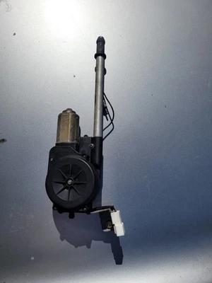 Antena de alimentación Hyundai Sonata 2003 para piezas Hyundai Sonata no funciona Foto 1 de 4