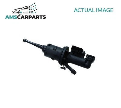 CLUTCH MASTER CYLINDER 810650 VALEO NEW OE REPLACEMENT - Image 1 of 4