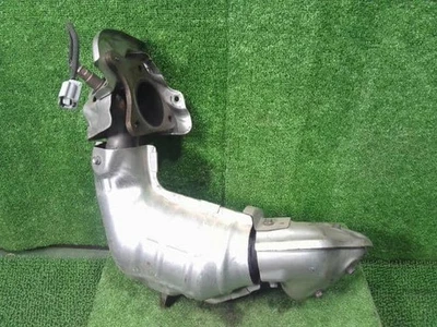 Nissan Juke 2011 CBA-F15 Catalyst 208A21KR0A [Usado] [PA107621087] Foto 1 de 4