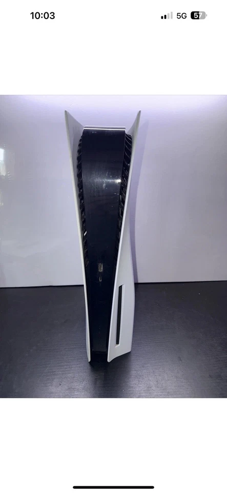 Lote Videojuegos X4 Xbox One S y PS5 Foto 1 de 4