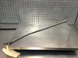 2004 POLARIS SPORTSMAN 500 SHIFT LINKAGE 1821462 S012E - Bild 1 von 5