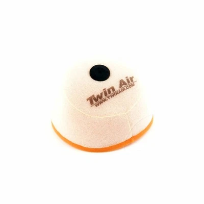 FILTRO ARIA MOTO TWIN AIR 158059  TM 125 EN Enduro 2T 2008-2012 Foto 1 de 2